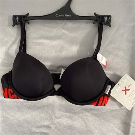 calvin klein bra online india|calvin klein online shopping.